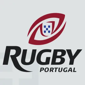 Federacao portuguesa de rugby